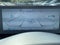 2024 Hyundai IONIQ 5 Limited Long Range, Pano Roof, One Owner, Leather