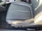 2024 Hyundai IONIQ 5 Limited Long Range, Pano Roof, One Owner, Leather