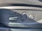 2024 Hyundai Palisade Limited Leather, One Owner