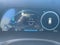 2024 Hyundai Palisade Limited Leather, One Owner