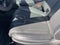 2024 Hyundai Palisade Limited Leather, One Owner
