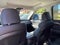 2024 Hyundai Palisade Limited Leather, One Owner
