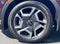 2024 Hyundai Palisade Limited Leather, One Owner
