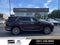 2024 Hyundai Palisade Calligraphy Pano Roof, Leather, Third Row Seat