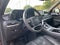 2024 Hyundai Palisade Calligraphy Pano Roof, Leather, Third Row Seat