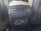 2024 Hyundai Palisade Calligraphy Pano Roof, Leather, Third Row Seat