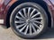 2024 Hyundai Palisade Calligraphy Pano Roof, Leather, Third Row Seat