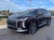 2024 Hyundai Palisade Calligraphy Pano Roof, Leather, Third Row Seat