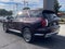 2024 Hyundai Palisade Calligraphy Pano Roof, Leather, Third Row Seat