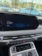 2024 Hyundai Palisade Calligraphy CLEAN CARFAX 1-OWNER
