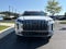 2024 Hyundai Palisade Calligraphy CLEAN CARFAX 1-OWNER