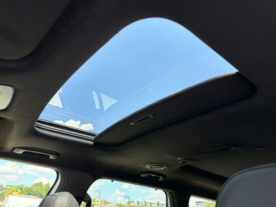 2026 Hyundai Palisade Calligraphy CLEAN CARFAX