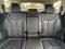2022 Hyundai Santa Fe Hybrid Limited Pano Roof, Leather, One Owner
