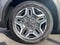 2022 Hyundai Santa Fe Hybrid Limited Pano Roof, Leather, One Owner