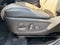 2023 Hyundai Santa Fe Plug-In Hybrid Limited CLEAN CARFAX