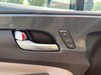 2023 Hyundai Santa Fe Plug-In Hybrid Limited CLEAN CARFAX