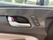 2023 Hyundai Santa Fe Plug-In Hybrid Limited CLEAN CARFAX