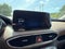 2023 Hyundai Santa Fe Plug-In Hybrid Limited CLEAN CARFAX