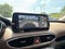 2023 Hyundai Santa Fe Plug-In Hybrid Limited CLEAN CARFAX