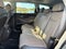 2023 Hyundai Santa Fe Plug-In Hybrid Limited CLEAN CARFAX