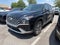 2023 Hyundai Santa Fe Plug-In Hybrid Limited CLEAN CARFAX