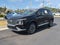 2023 Hyundai Santa Fe Plug-In Hybrid Limited CLEAN CARFAX