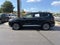 2023 Hyundai Santa Fe Plug-In Hybrid Limited CLEAN CARFAX