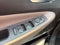 2023 Hyundai Santa Fe Plug-In Hybrid Limited CLEAN CARFAX