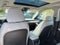 2024 Hyundai Sonata Hybrid Limited