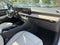 2024 Hyundai Sonata Hybrid Limited