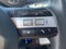 2024 Hyundai Sonata SEL One Owner, Clean CarFax