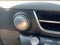 2024 Hyundai Sonata SEL One Owner, Clean CarFax