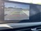 2024 Hyundai Sonata SEL One Owner, Clean CarFax