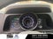 2023 Hyundai Elantra Hybrid Blue