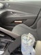 2023 Hyundai Elantra Hybrid Blue
