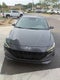 2023 Hyundai Elantra Hybrid Blue