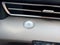 2025 Hyundai Elantra SEL Sport One Owner, Clean CarFax