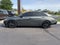 2024 Hyundai Elantra N Line