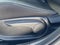 2025 Hyundai Elantra SEL Convenience Moonroof, Clean CarFax, One Owner