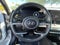 2025 Hyundai Elantra SEL Convenience Moonroof, Clean CarFax, One Owner