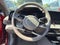 2025 Hyundai Elantra SEL Convenience CARFAX 1-Owner