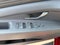 2025 Hyundai Elantra SEL Convenience CARFAX 1-Owner