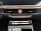 2021 Genesis G90 3.3T Premium