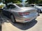 2022 Genesis G80 2.5T