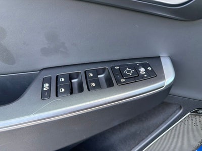 2023 Kia EV6 Wind Long Range, 300+ Miles Range