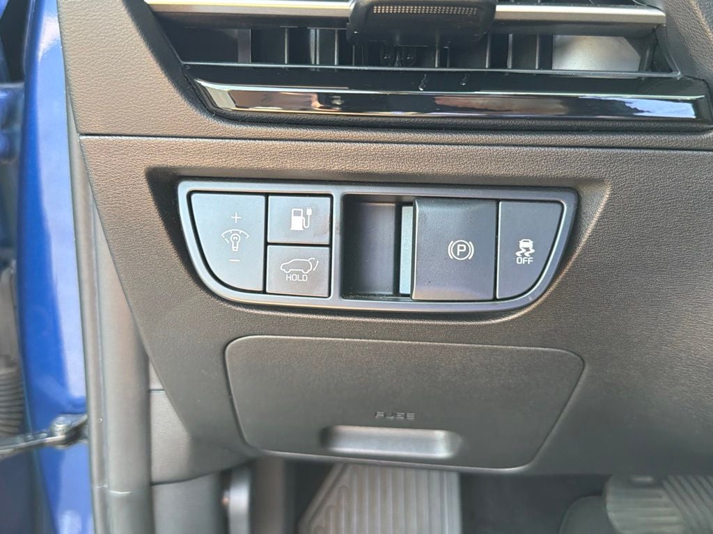 2023 Kia EV6 Wind Long Range, 300+ Miles Range
