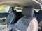 2023 Kia EV6 Wind Long Range, 300+ Miles Range