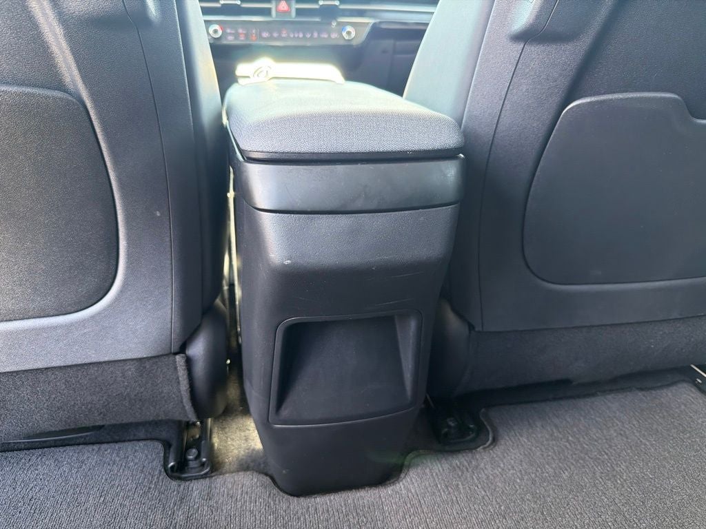 2023 Kia EV6 Wind Long Range, 300+ Miles Range