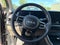 2025 Kia Carnival LXS CLEAN CARFAX 1-OWNER