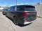 2025 Kia Carnival LXS CLEAN CARFAX 1-OWNER